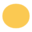 blox-land-free-robux.pages.dev favicon